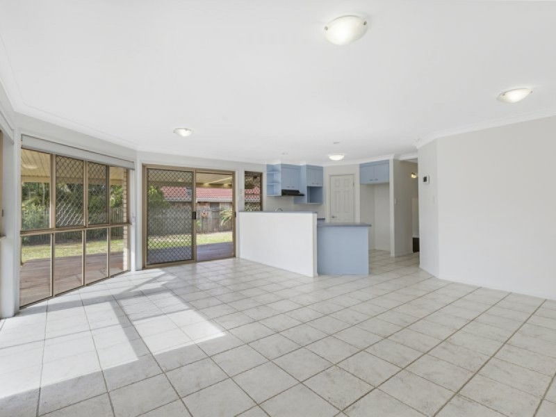 84 Starkey Street, Wellington Point QLD 4160