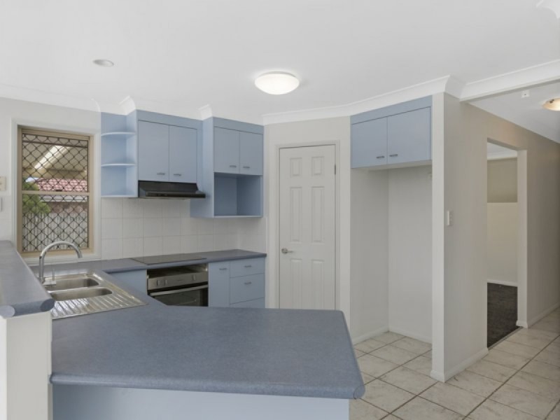 84 Starkey Street, Wellington Point QLD 4160