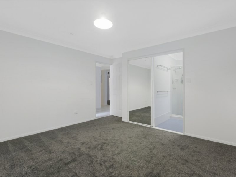 84 Starkey Street, Wellington Point QLD 4160