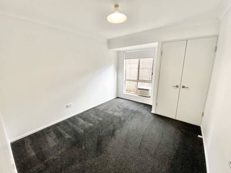 84 Starkey Street, Wellington Point QLD 4160