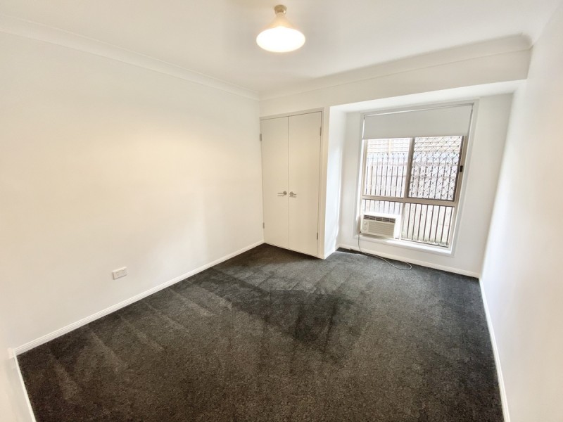 84 Starkey Street, Wellington Point QLD 4160