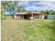 84 Starkey Street, Wellington Point QLD 4160