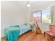35 Bates Drive, Birkdale QLD 4159