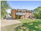 35 Bates Drive, Birkdale QLD 4159