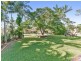 35 Bates Drive, Birkdale QLD 4159