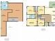 35 Bates Drive, Birkdale QLD 4159