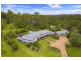 1 Wilson Court, Capalaba QLD 4157
