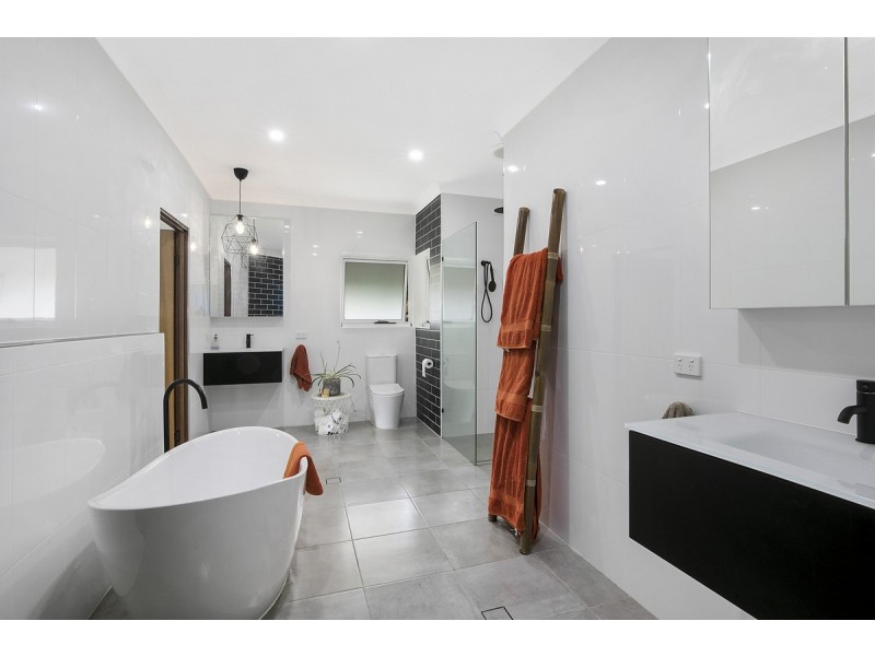 1 Wilson Court, Capalaba QLD 4157