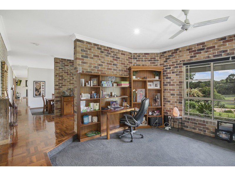 1 Wilson Court, Capalaba QLD 4157