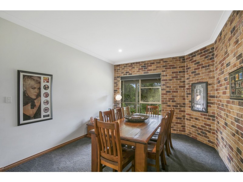 1 Wilson Court, Capalaba QLD 4157