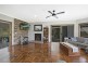 1 Wilson Court, Capalaba QLD 4157