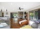 1 Wilson Court, Capalaba QLD 4157