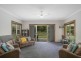 1 Wilson Court, Capalaba QLD 4157
