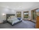 1 Wilson Court, Capalaba QLD 4157