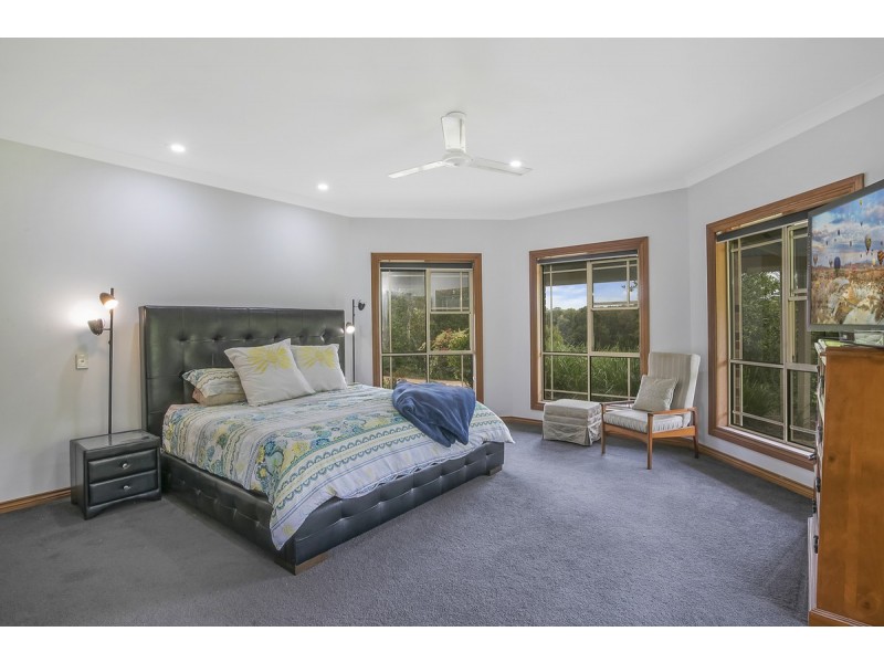 1 Wilson Court, Capalaba QLD 4157