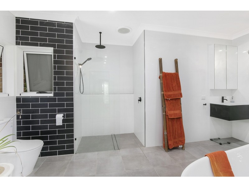 1 Wilson Court, Capalaba QLD 4157