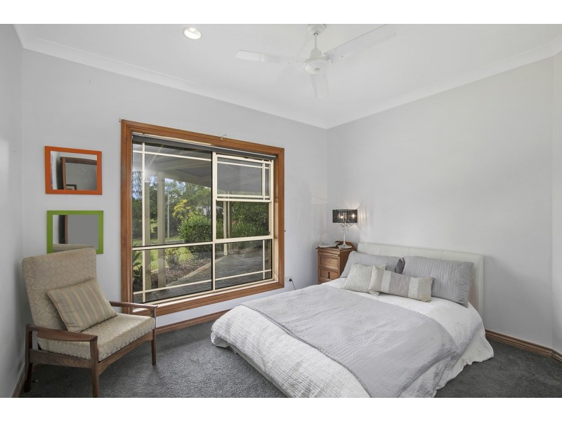 1 Wilson Court, Capalaba QLD 4157