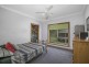 1 Wilson Court, Capalaba QLD 4157