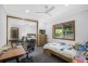 1 Wilson Court, Capalaba QLD 4157