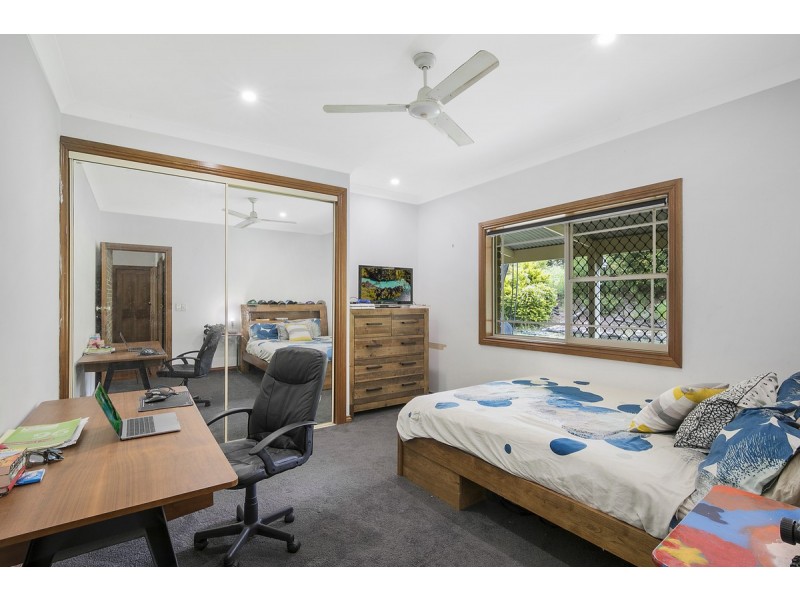 1 Wilson Court, Capalaba QLD 4157