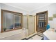 1 Wilson Court, Capalaba QLD 4157
