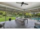 1 Wilson Court, Capalaba QLD 4157