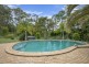 1 Wilson Court, Capalaba QLD 4157