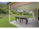 1 Wilson Court, Capalaba QLD 4157