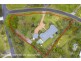 1 Wilson Court, Capalaba QLD 4157