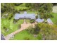1 Wilson Court, Capalaba QLD 4157