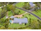 1 Wilson Court, Capalaba QLD 4157