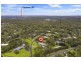 1 Wilson Court, Capalaba QLD 4157