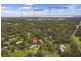 1 Wilson Court, Capalaba QLD 4157