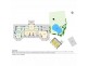 1 Wilson Court, Capalaba QLD 4157 Floorplan