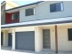 2/8-20 Bailey Road, Birkdale QLD 4159