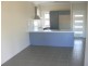 2/8-20 Bailey Road, Birkdale QLD 4159