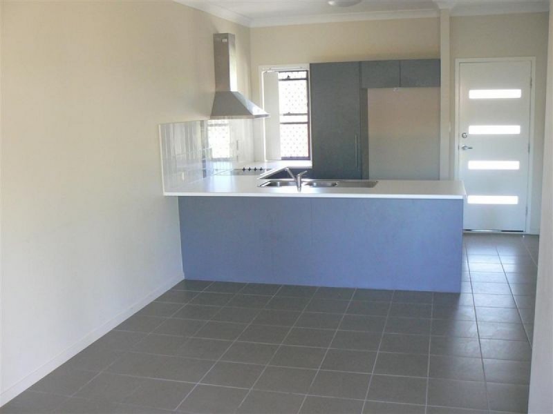 2/8-20 Bailey Road, Birkdale QLD 4159