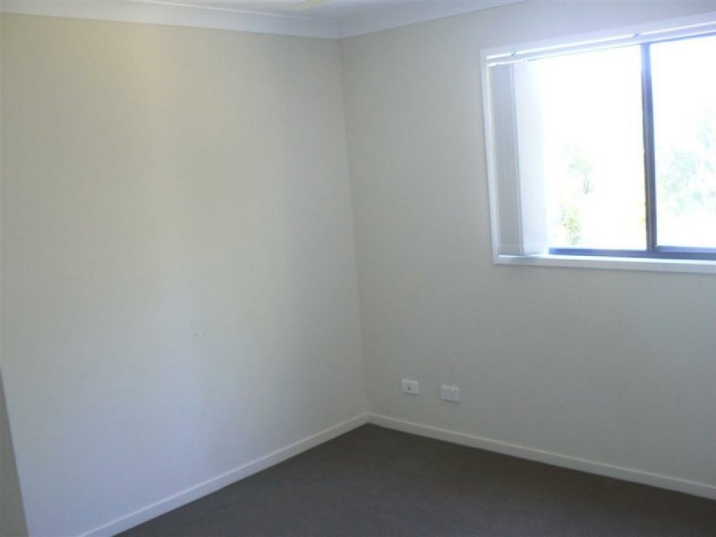 2/8-20 Bailey Road, Birkdale QLD 4159