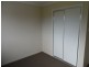 2/8-20 Bailey Road, Birkdale QLD 4159