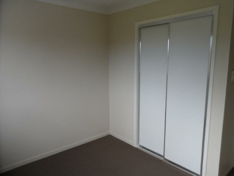 2/8-20 Bailey Road, Birkdale QLD 4159