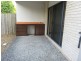 2/8-20 Bailey Road, Birkdale QLD 4159