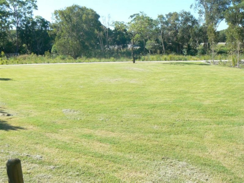 2/8-20 Bailey Road, Birkdale QLD 4159
