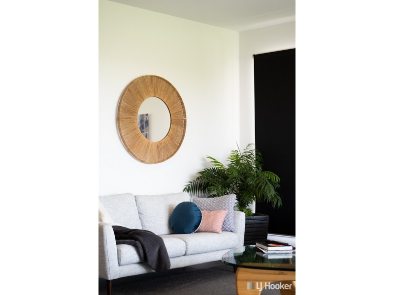 73 Waterville Drive, Thornlands QLD 4164