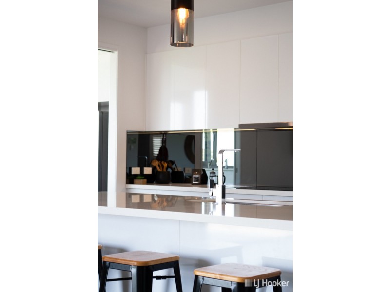 73 Waterville Drive, Thornlands QLD 4164