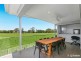 73 Waterville Drive, Thornlands QLD 4164