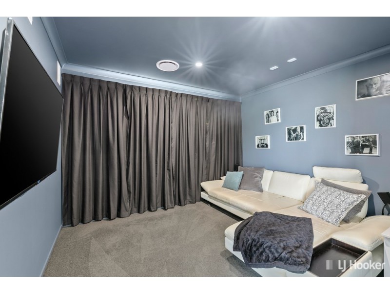 73 Waterville Drive, Thornlands QLD 4164