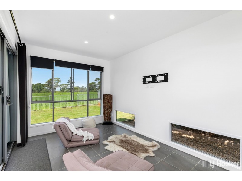 73 Waterville Drive, Thornlands QLD 4164