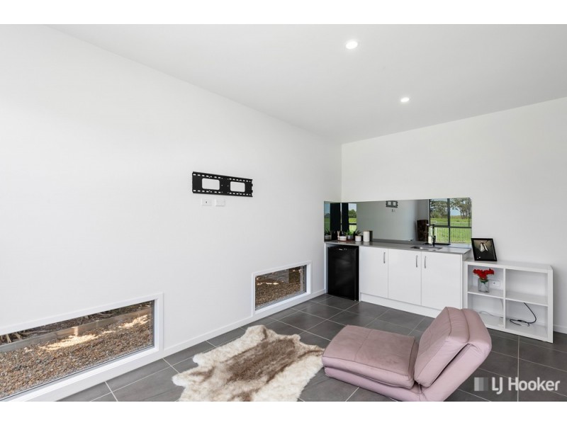 73 Waterville Drive, Thornlands QLD 4164