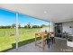 73 Waterville Drive, Thornlands QLD 4164