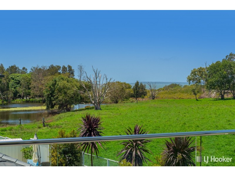 73 Waterville Drive, Thornlands QLD 4164
